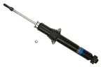 Shock Absorber for Lexus SC400 (1992–2000)
