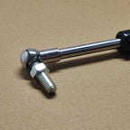 Pilot Safety Lock Handle Spring for Bobcat E20 Excavator (2012–2023)
