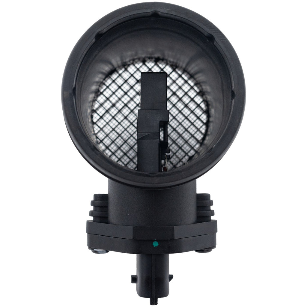 Mass Air Flow Sensor for Hyundai Santa Fe, Kia Optima, Sonata (2003–2005)