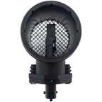 Mass Air Flow Sensor for Hyundai Santa Fe, Kia Optima, Sonata (2003–2005)