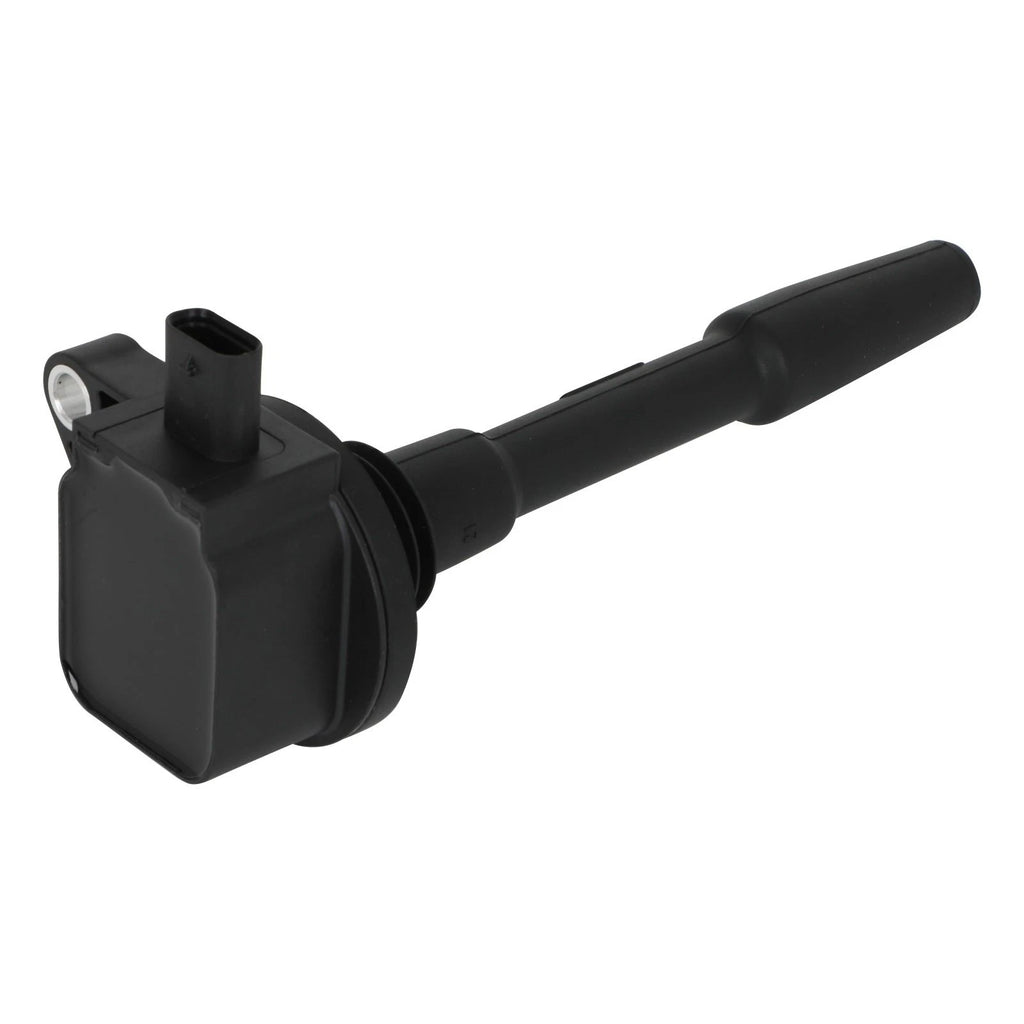 Ignition Coil Set for Ford Mustang V8 Supercharged (2020–2022)
