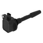 Ignition Coil Set for Ford Mustang V8 Supercharged (2020–2022)