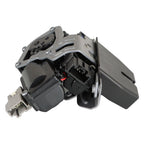 Liftgate Trunk Lock Actuator Motor for Ford Escape Explorer Edge (2015–2020)