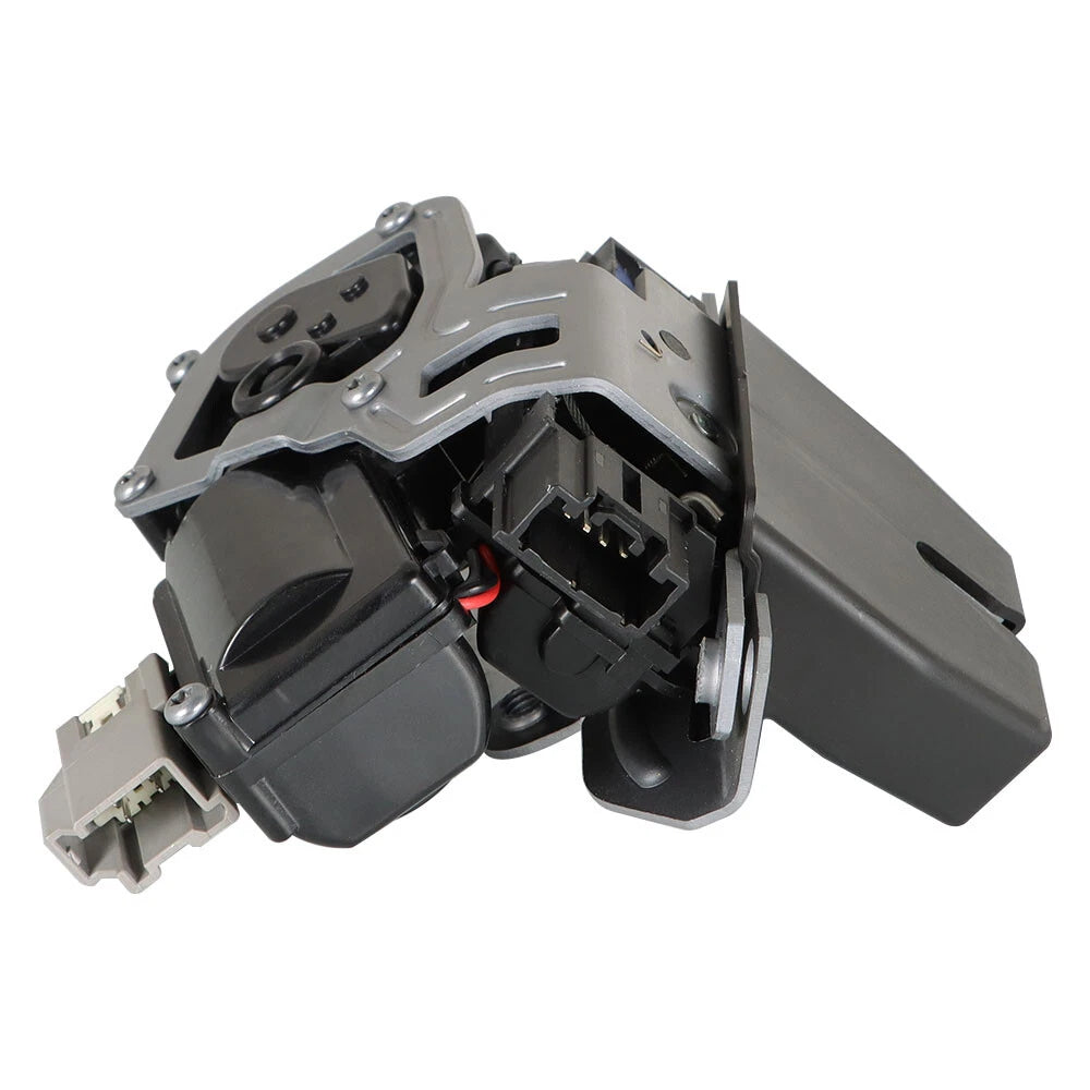 Liftgate Trunk Lock Actuator Motor for Ford Escape Explorer Edge (2015–2020)