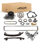 Engine Timing Chain Kit for Scion TC 2.4L 2005-2010 135060H011 9-5527