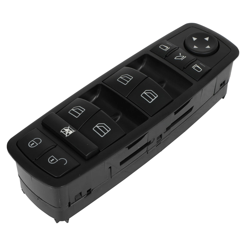 Power Window Switch for Mercedes-Benz A B Class (2004-2012)