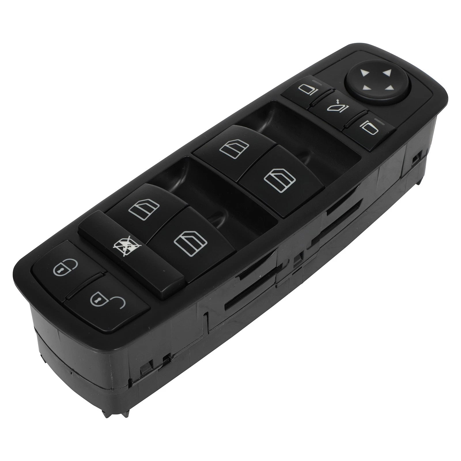 Power Window Switch for Mercedes-Benz A B Class (2004-2012)