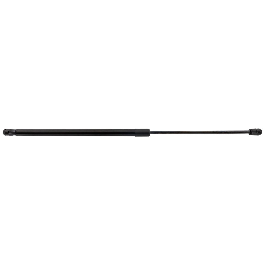 Hood Lift Supports for Mercedes ML Class (2012–2015)