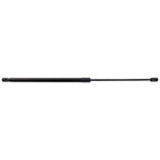 Hood Lift Supports for Mercedes ML Class (2012–2015)