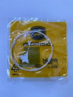 Oil Filter Housing Seal for John Deere (R502513)