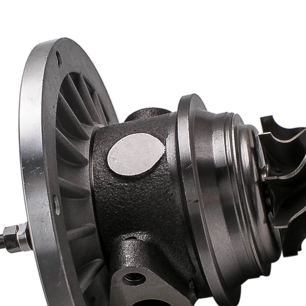 Turbo Cartridge for Shibaura ST445