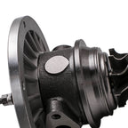 Turbo Cartridge for Shibaura ST445