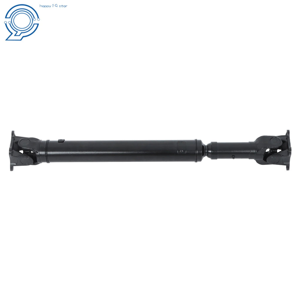 Front Driveshaft for Toyota 4Runner, Lexus GX460, GX470 (2003–2009)