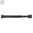 Front Driveshaft for Toyota 4Runner, Lexus GX460, GX470 (2003–2009)