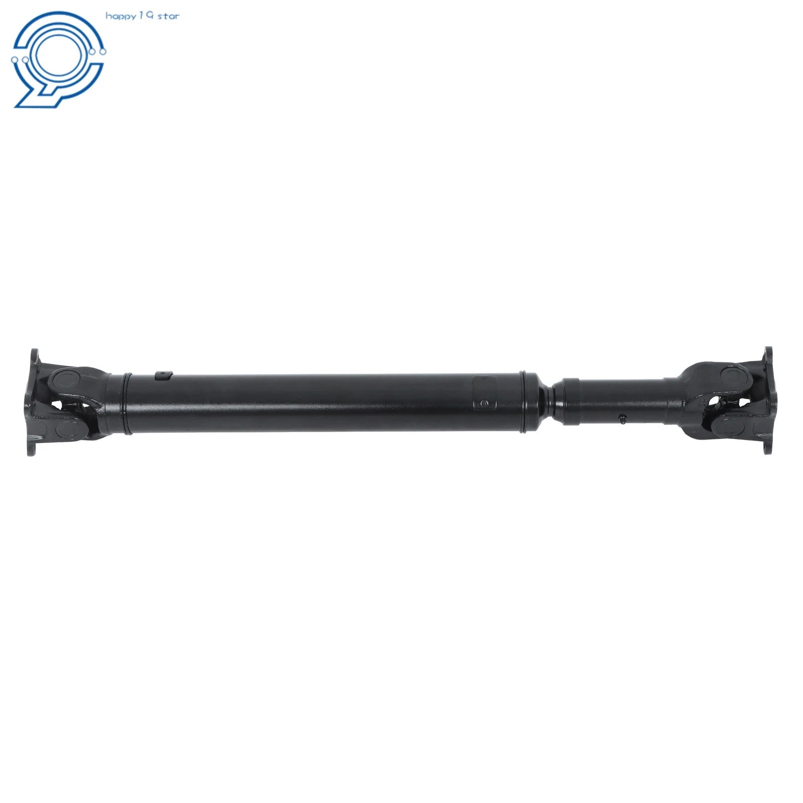 Front Driveshaft for Toyota 4Runner, Lexus GX460, GX470 (2003–2009)