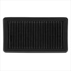 Reusable Multilayer High Flow Air Filter for Mazda 6 2.3L/MPV (2000–2008)