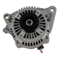 Alternator for Dodge Ram 1500, Durango, Jeep Grand Cherokee (2001–2006)