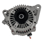 Alternator for Dodge Ram 1500, Durango, Jeep Grand Cherokee (2001–2006)