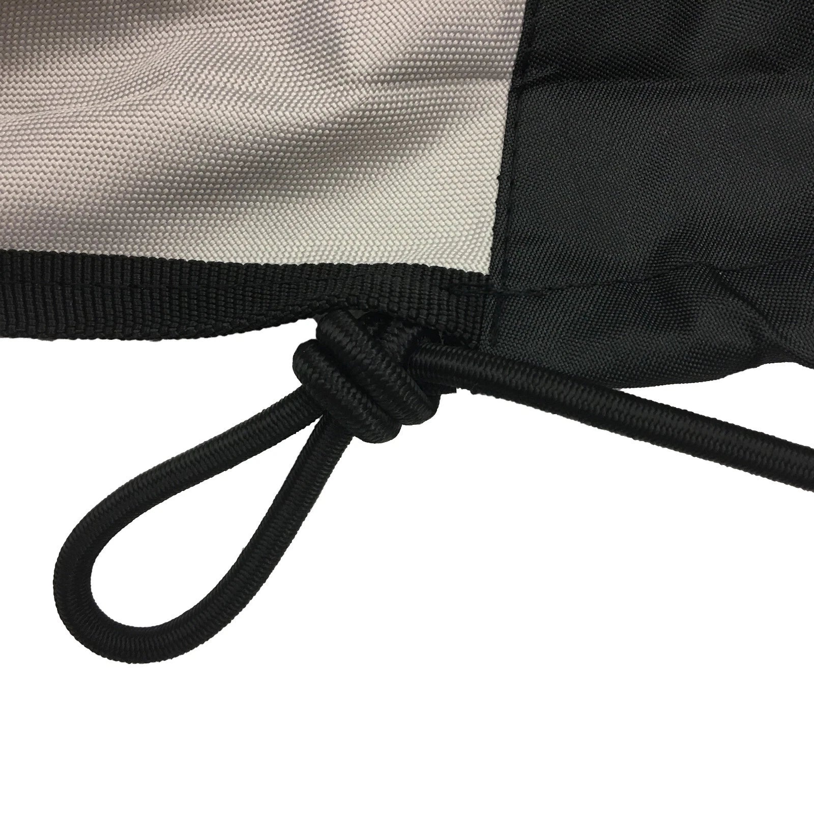 Trailerable Jet Ski Cover for Kawasaki Ultra 150 (1999–2005)