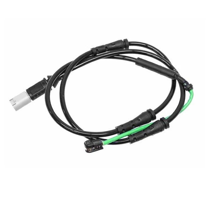 Disc Brake Pad Wear Sensor for BMW (OEM 34356791960)