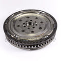 LuK DMF027 Clutch Flywheel for