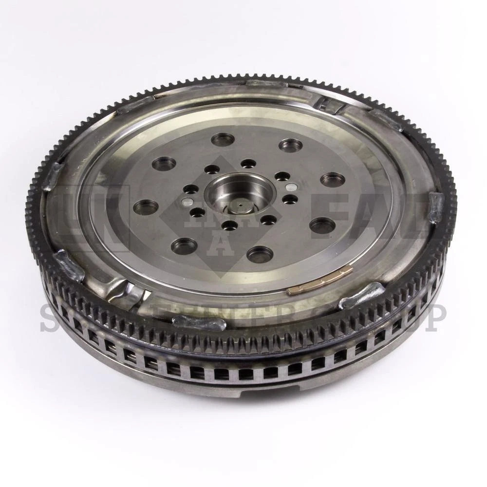 LuK DMF027 Clutch Flywheel for