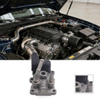Idle Air Control Valve for Daihatsu Copen Sirion Terios (2002–2009) 22270-97201