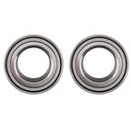 2X Front Wheel Bearings for Honda Civic (2006–2020) & Acura CSX (2006–2011) 510073