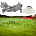 Set of 1 Oil Pump Parts for Chinese Chainsaw