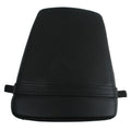 Rear Passenger Seat for Yamaha YZF R6 (1998–2020) 98-02 2003-2005 06-07 08-16