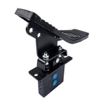 Pedal Control Two-Way Valve for Breaker Hammer