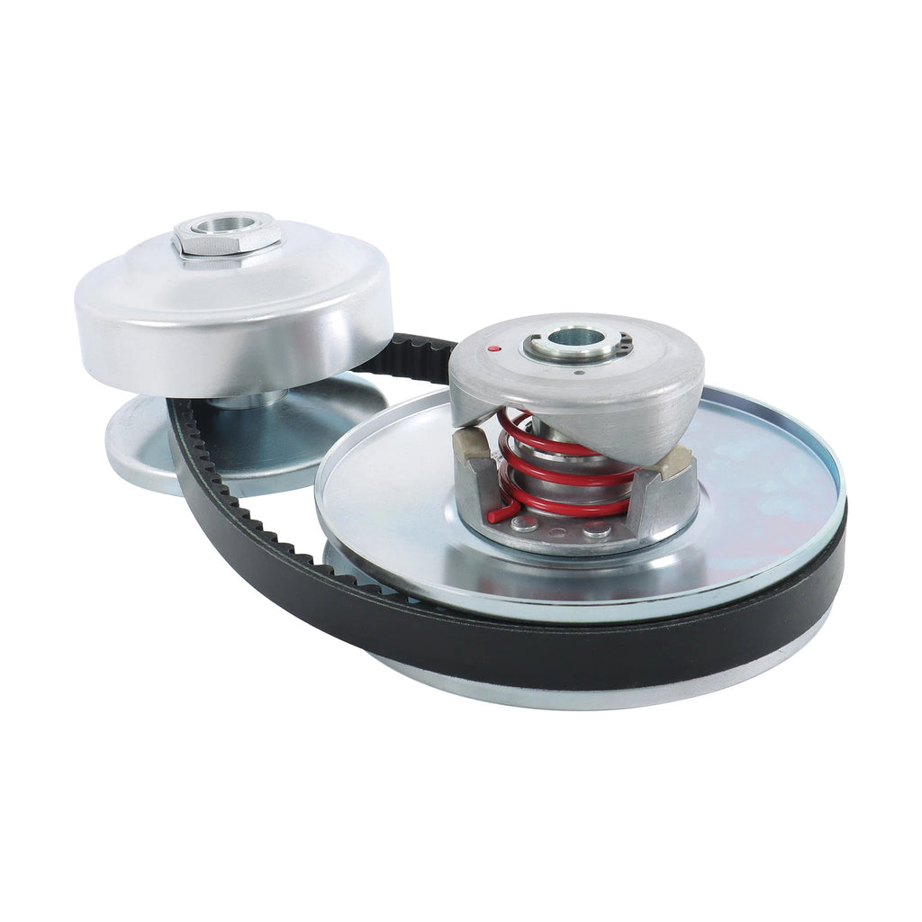 Torque Converter Set for Go Kart (40 Series)