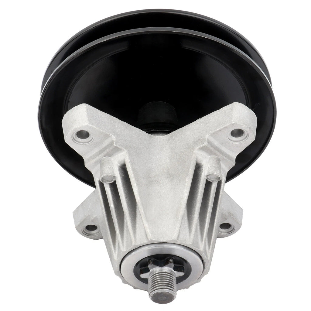 Spindle Assembly for Cub Cadet 46" Deck