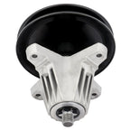 Spindle Assembly for Cub Cadet 46" Deck