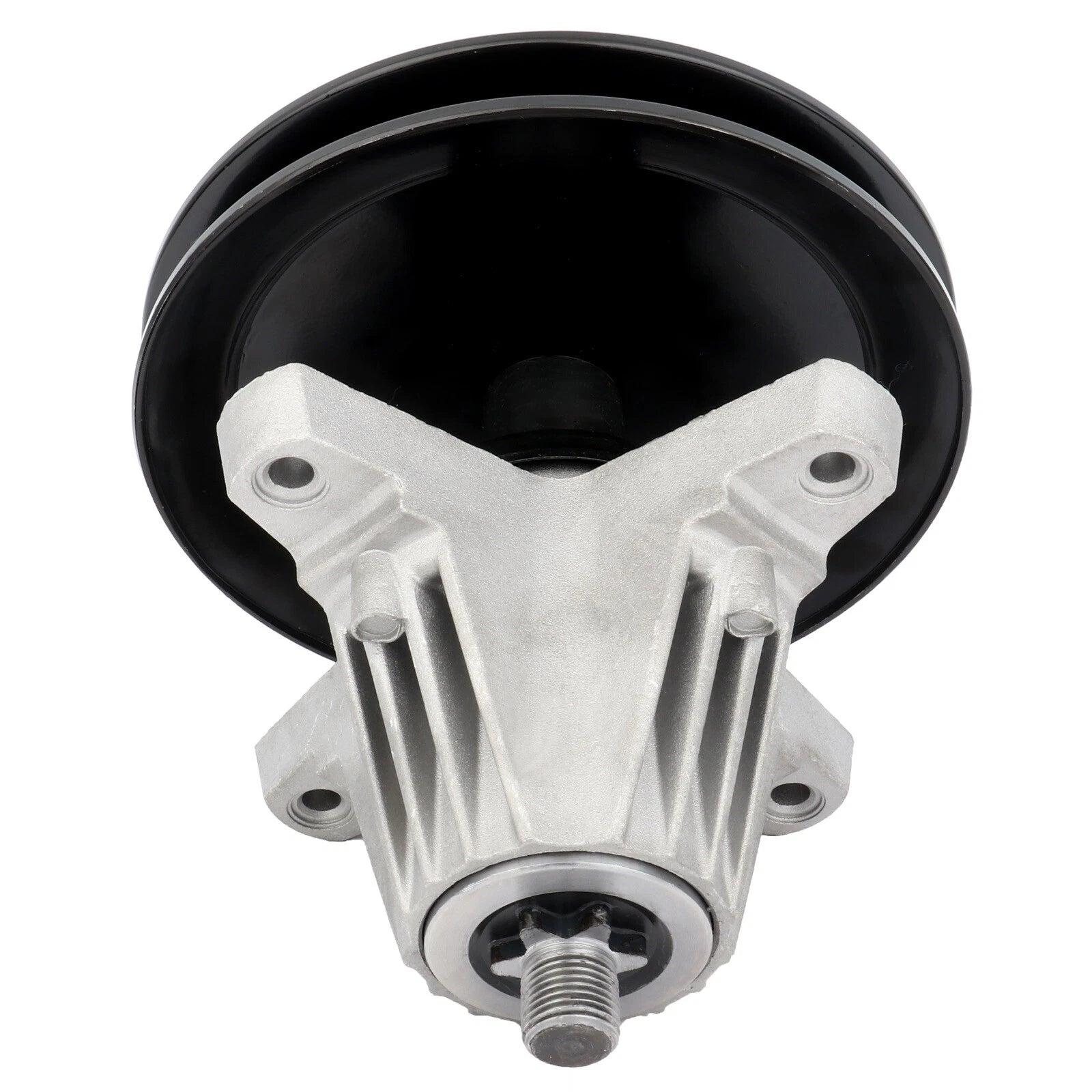 Spindle Assembly for Cub Cadet 46" Deck