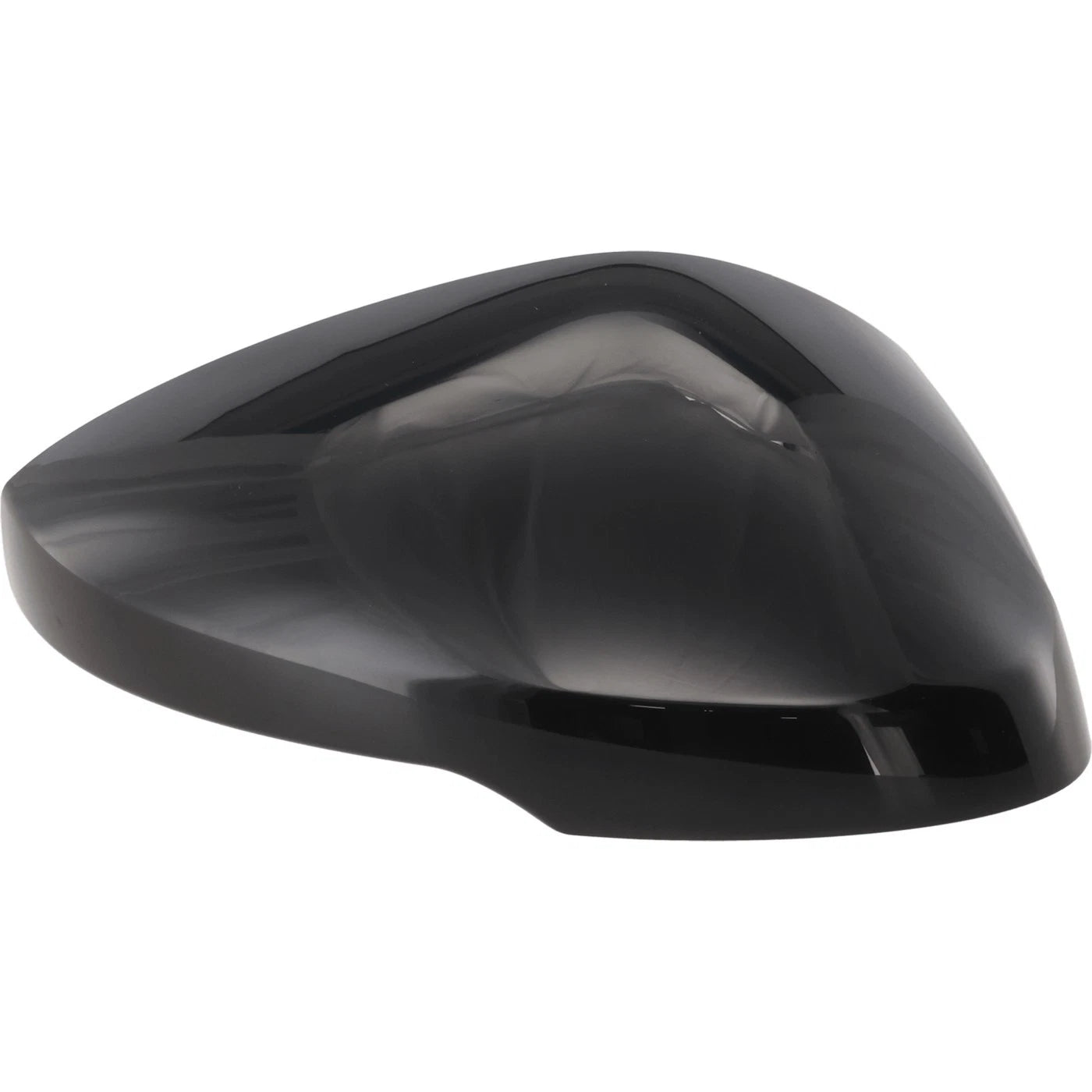 Set of 2 Mirror Covers for Honda Civic Sedan (2022–2024) with Signal Light
