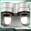 Front Brake Calipers for Ford E-250 E-350 Super Duty (2003–2007)