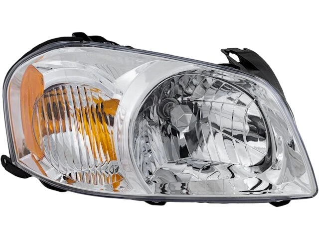 Right Headlight for Mazda Tribute (2005–2006) ZD641QC