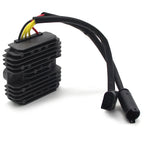 Voltage Rectifier Regulator for BMW G310GS G310R (2016–2020) 61148559626