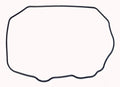 Seal for