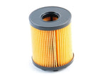 OEM Engine Oil Filter for Dodge Fiat 1.4 L4 (2011–2018) 68102241AA