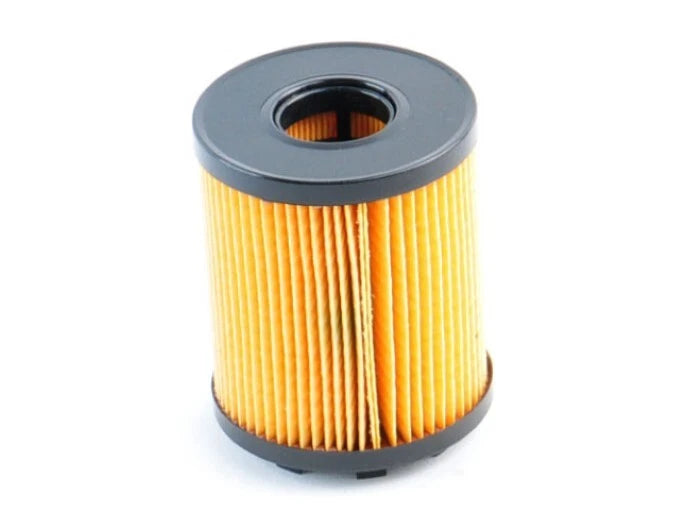 OEM Engine Oil Filter for Dodge Fiat 1.4 L4 (2011–2018) 68102241AA