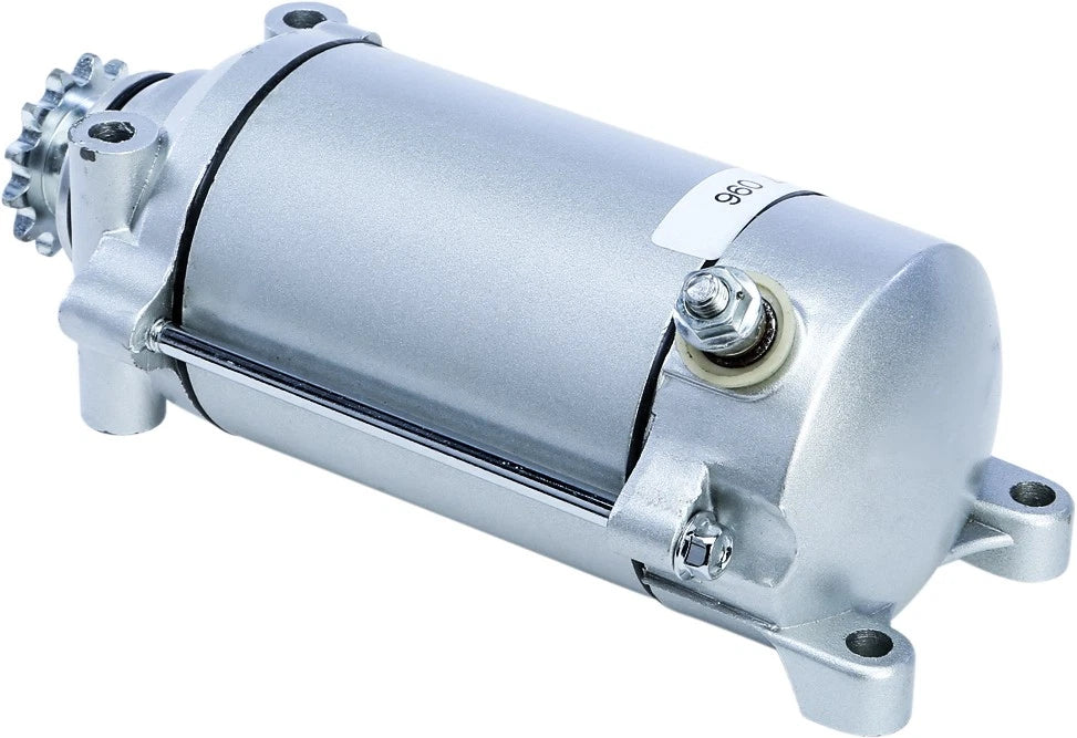 Starter Motor for Honda CMX250 Rebel 250 (1985–2002)