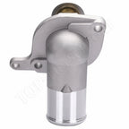 Thermostat Assembly for Cadillac Escalade ESV EXT (2002–2004)