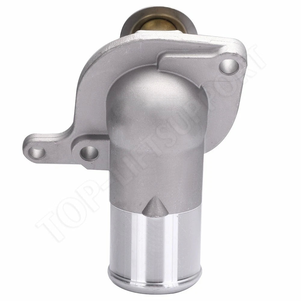 Thermostat Assembly for Cadillac Escalade ESV EXT (2002–2004)