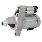 Starter Motor for Audi A6, A6 Quattro (2012–2013, 2016–2020) 10982