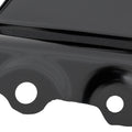 CAPA Certified Fender for Toyota Avalon (2019–2022) Front Driver Side
