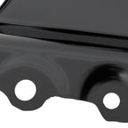 CAPA Certified Fender for Toyota Avalon (2019–2022) Front Driver Side