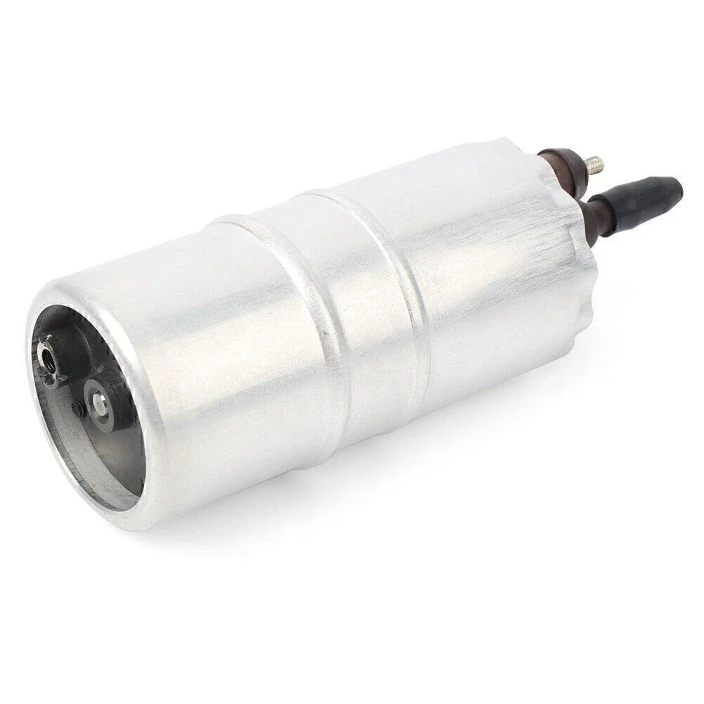 Motorcycle Fuel Oil Pump for BMW K100RS K100LT K1100 (1983-1999)