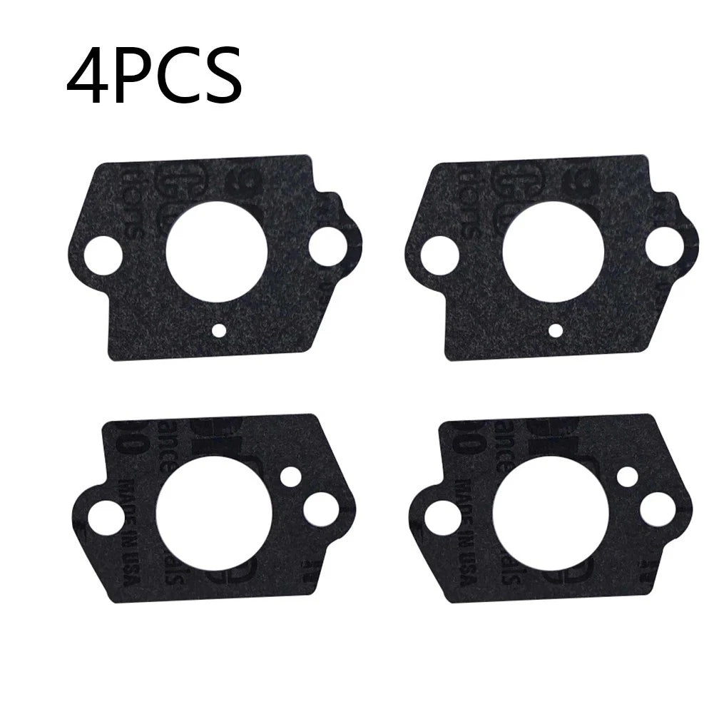 Carburetor Gasket Replacement for FS38 FS45 FS46 FS55 FS74 FS75 FS76 FS85 KM55